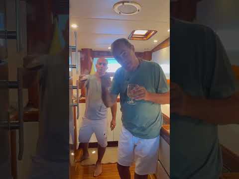 Makarnaya Soğuk Su Dökülmez! | Ayhan Sicimoğlu #shorts