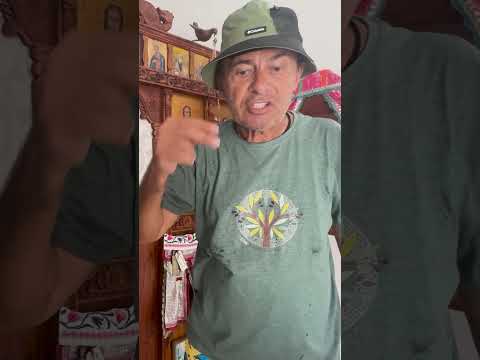 Roma'da Tuz Dökülürse... | Ayhan Sicimoğlu #shorts