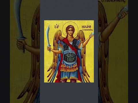 Denizcileri Koruyan Melek | Ayhan Sicimoğlu #shorts