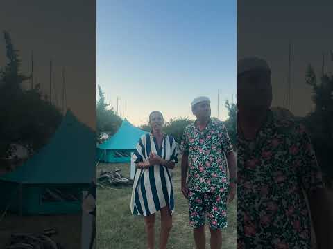 Onbinlerce Yıldız... | Ayhan Sicimoğlu #shorts