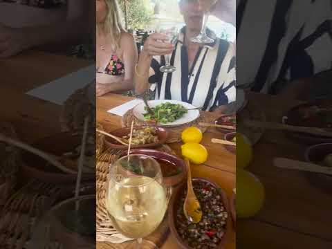 En Kötü Günümüz Böyle Olsun! | Ayhan Sicimoğlu #shorts