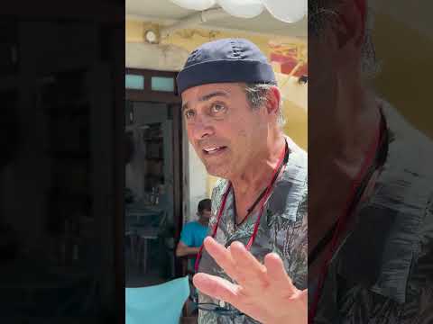 Sömbekir Tekneleri | Ayhan Sicimoğlu #shorts