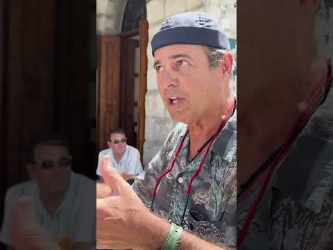 Kanuni ve Symi Adası | Ayhan Sicimoğlu #shorts