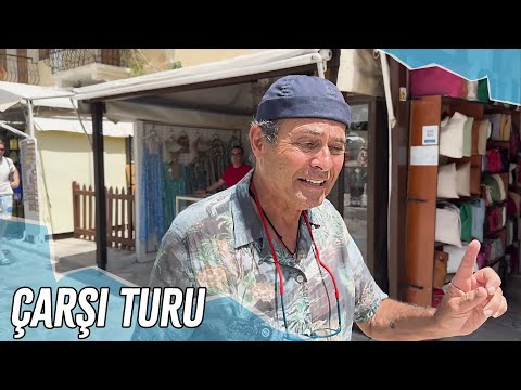 Dalgıç Hatzis | Ayhan Sicimoğlu