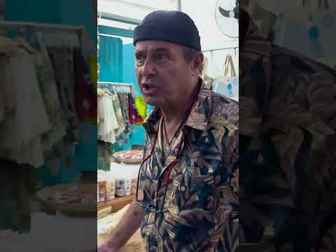 9 Günlük Vize Çok İyi Oldu | Ayhan Sicimoğlu #shorts