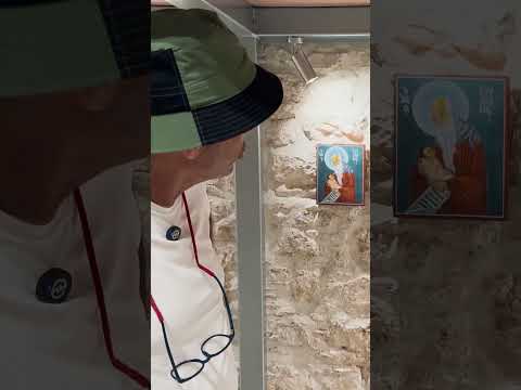 Aya Yorgi | Ayhan Sicimoğlu #shorts