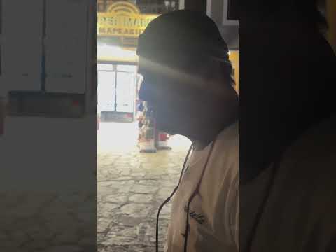 Restoran Seçme Taktiği | Ayhan Sicimoğlu #shorts