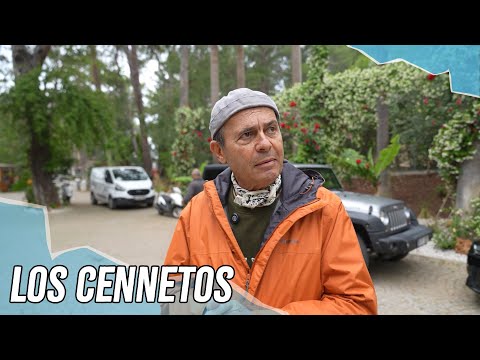 Amos'a Yolculuk | Ayhan Sicimoğlu