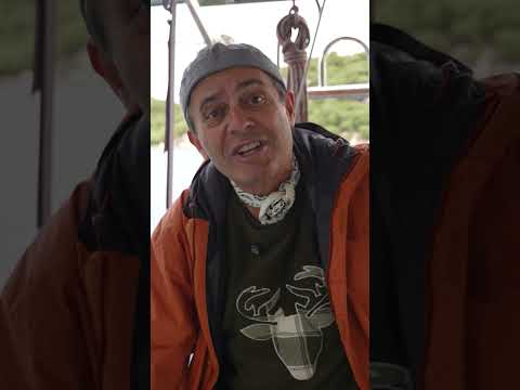 Her Oyunda Bir Hayat Dersi | Ayhan Sicimoğlu #shorts