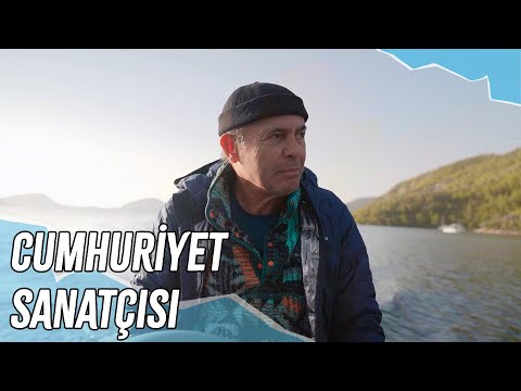 Bedri Rahmi Koyu | Ayhan Sicimoğlu