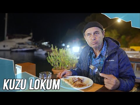 Cennet Gibi Ülke 🇹🇷 | Ayhan Sicimoğlu