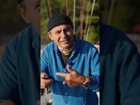 Güneşi Selamlama ☀ | Ayhan Sicimoğlu #shorts