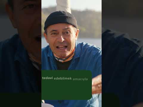 Müziğin Tedavi Gücü 🎵 | Ayhan Sicimoğlu #shorts