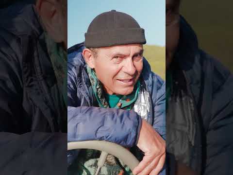 Likya Medeniyeti | Ayhan Sicimoğlu #shorts