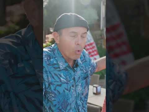 Göbün Koyu | Ayhan Sicimoğlu #shorts