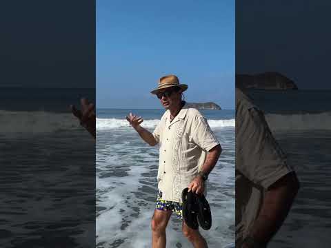 Ölümden Dönme Anısı... | Ayhan Sicimoğlu #shorts