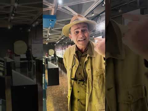 Bana 24 Saat Verin... | Ayhan Sicimoğlu #shorts