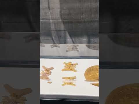 Osmanlı'nın Yenilgilerinin Sebebi... | Ayhan Sicimoğlu #shorts