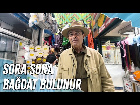 Ünlü Küba Sandviçi 🥪 | Ayhan Sicimoğlu