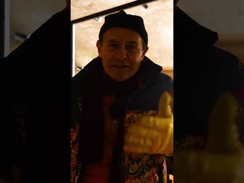 Peynirlerin İsimleri Nerden Geliyor? | Ayhan Sicimoğlu #shorts