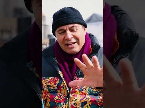 Osmanlı - İran Savaşları | Ayhan Sicimoğlu #shorts