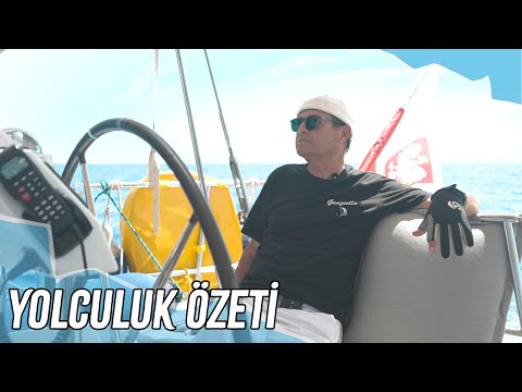 Nereleri Gezdik? | Ayhan Sicimoğlu