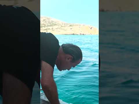 Seninle On Dakika - 13. Bölüm Kısa Tanıtım | Ayhan Sicimoğlu #shorts