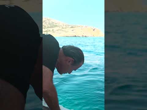 Seninle On Dakika - 13. Bölüm Tanıtım | Ayhan Sicimoğlu #shorts