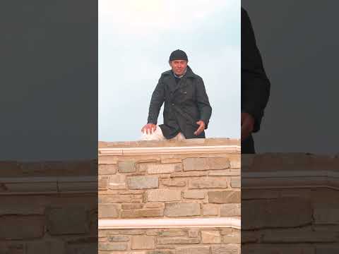 Harika Gün Batımı 🌅 | Ayhan Sicimoğlu #shorts