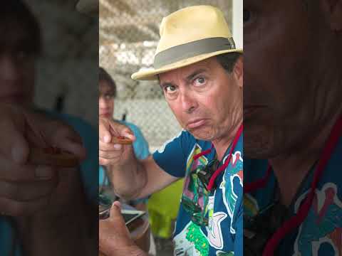 Seninle On Dakika - 12. Bölüm Kısa Tanıtım | Ayhan Sicimoğlu #shorts