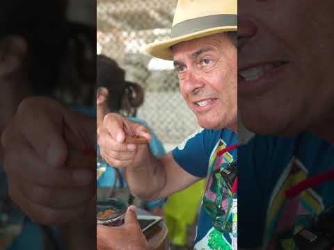 Seninle On Dakika - 12. Bölüm Tanıtım | Ayhan Sicimoğlu #shorts