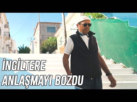 Kurnaz Komutan - Ayhan Sicimoğlu