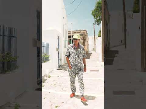 Seninle On Dakika - 11. Bölüm Kısa Tanıtım | Ayhan Sicimoğlu #shorts