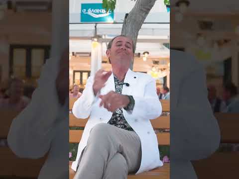 Seninle On Dakika - 11. Bölüm Tanıtım | Ayhan Sicimoğlu #shorts