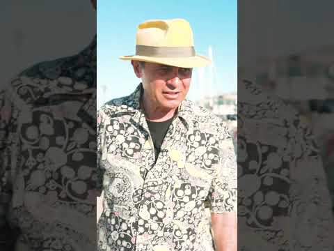 Seninle On Dakika - 10. Bölüm Kısa Tanıtım | Ayhan Sicimoğlu #shorts