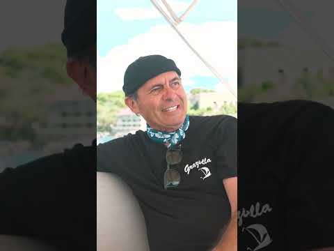 Seninle On Dakika - 10. Bölüm Tanıtım | Ayhan Sicimoğlu #shorts