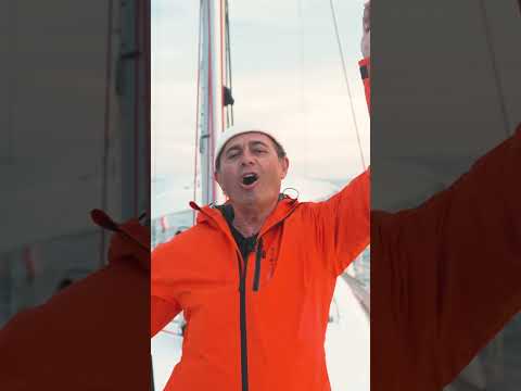 Seninle On Dakika - 9. Bölüm Kısa Tanıtım | Ayhan Sicimoğlu #shorts