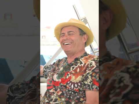 Seninle On Dakika - 9. Bölüm Tanıtım | Ayhan Sicimoğlu #shorts