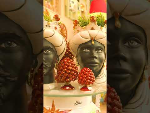 Seninle On Dakika - 8. Bölüm Kısa Tanıtım | Ayhan Sicimoğlu #shorts