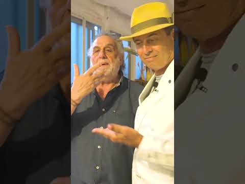 Seninle On Dakika - 8. Bölüm Tanıtım | Ayhan Sicimoğlu #shorts