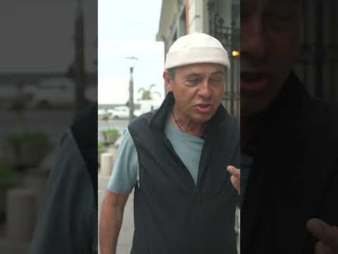 İtalyan Gırtlağı 🎙 | Ayhan Sicimoğlu #shorts