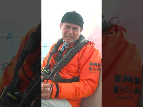 Kılıç Balığı Avcıları 🦈 | Ayhan Sicimoğlu #shorts