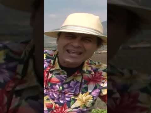 Kara Toprak Şarabı 🍷 | Ayhan Sicimoğlu #shorts