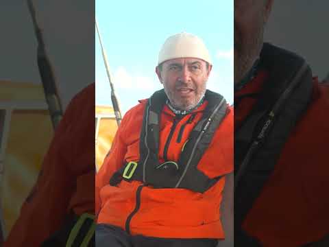 Denizin Altındaki Yanardağ 🌋 | Ayhan Sicimoğlu #shorts