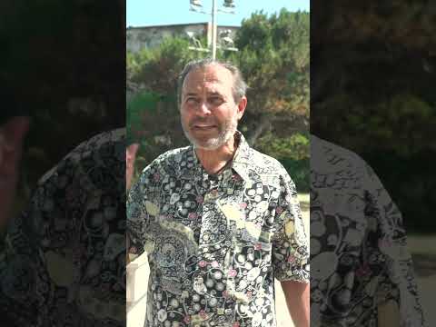 Seninle On Dakika - 6. Bölüm Kısa Tanıtım | Ayhan Sicimoğlu #shorts