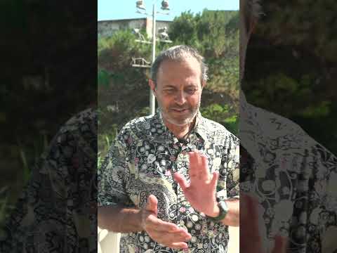 Seninle On Dakika - 6. Bölüm Tanıtım | Ayhan Sicimoğlu #shorts