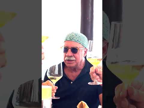 Seninle On Dakika - 5. Bölüm Kısa Tanıtım | Ayhan Sicimoğlu #shorts