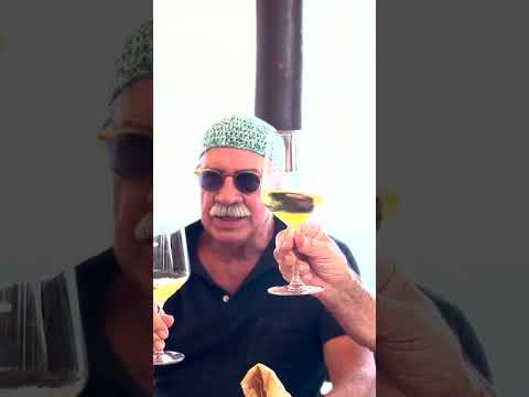 Seninle On Dakika - 5. Bölüm Tanıtım | Ayhan Sicimoğlu #shorts