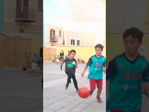 Seninle On Dakika - 4. Bölüm Kısa Tanıtım | Ayhan Sicimoğlu #shorts