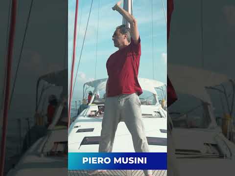 Salata Kavgası 🥗 - Ayhan Sicimoğlu #shorts